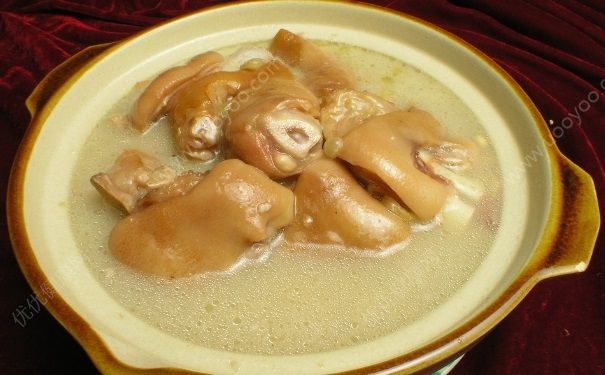 豌豆會(huì)回奶嗎？哺乳期吃豌豆會(huì)回奶嗎？(4)