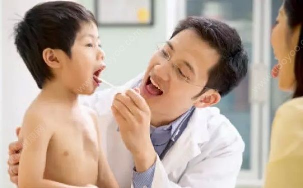 9歲男孩尿頻怎么回事？9歲男孩尿頻怎么辦？(4)