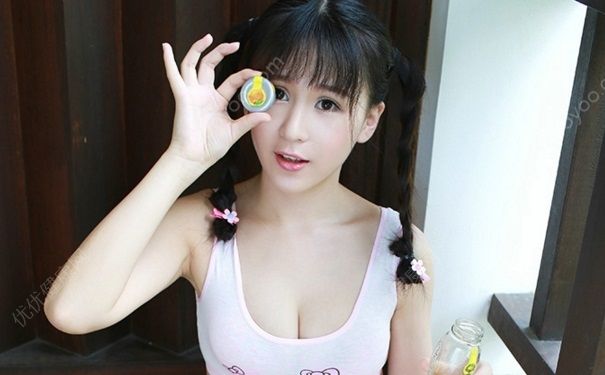 16歲會得乳腺癌嗎？16歲女生胸部有硬塊是怎么回事？(1)