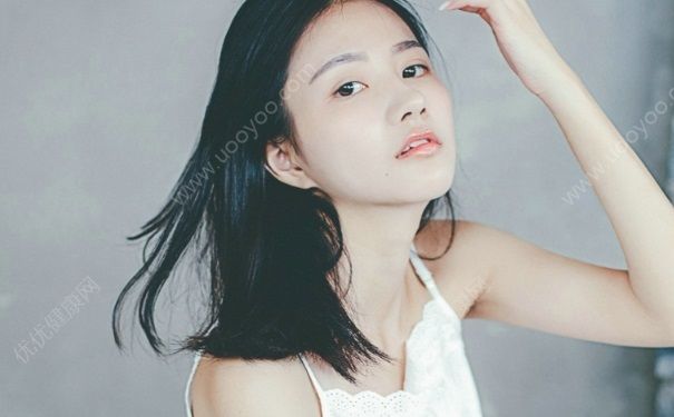 14歲女生可以敷面膜嗎？14歲女生適合敷什么樣的面膜？(3)