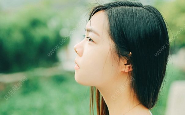 19歲的女孩閉經是什么原因？19歲不來月經了怎么辦？(2)