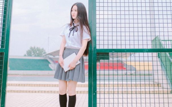 19歲的女孩閉經是什么原因？19歲不來月經了怎么辦？(3)