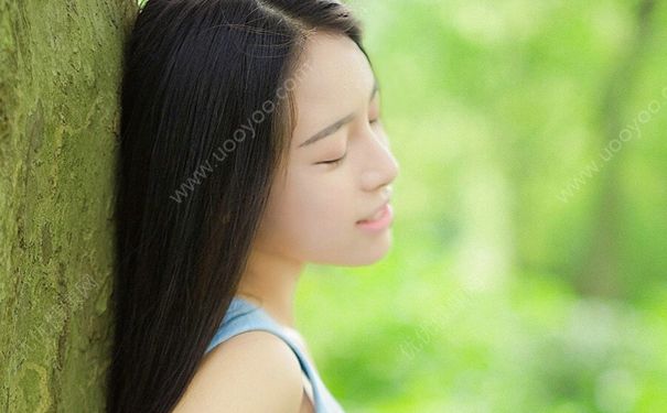 19歲的女孩閉經是什么原因？19歲不來月經了怎么辦？(4)