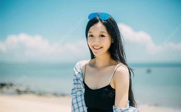 女生例假能洗頭嗎？女生例假可以洗頭嗎？(2)