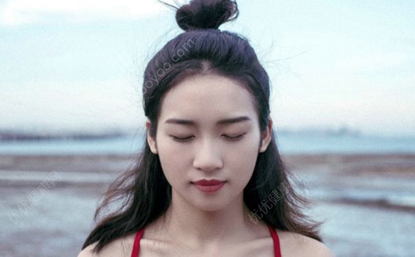 19歲人流兩次會不孕嗎？人流多了會導致終身不孕嗎？(1)