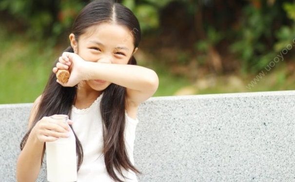 12歲可以敷面膜嗎？12歲女生可不可以敷面膜？(3)