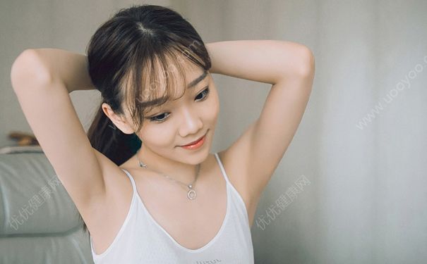 17歲女生太胖了怎么減肥？17歲女生太胖怎么辦？(4)