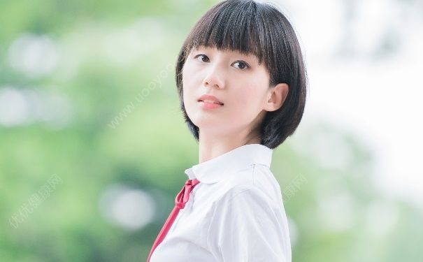 初中女孩的胸多大？初中女孩的胸罩怎么穿？(2)