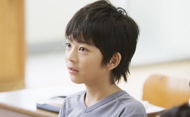 怎么讓12歲女孩喜歡我？怎么讓女孩子喜歡自己？(3)