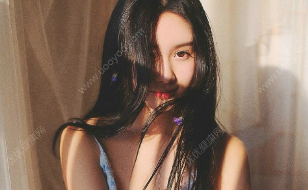 16歲女生可以用眼霜嗎？16歲女生需要用眼霜嗎？(3)