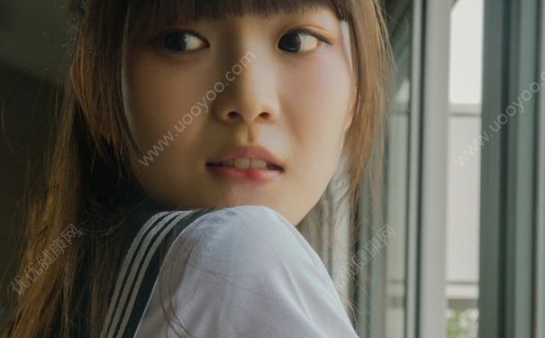 18歲女孩月經推遲20天怎么回事？18歲月經推遲20天怎么辦？(2)