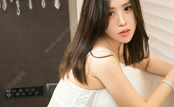 18歲女孩乳頭內陷是怎么回事？18歲女孩乳頭內陷怎么辦？(2)