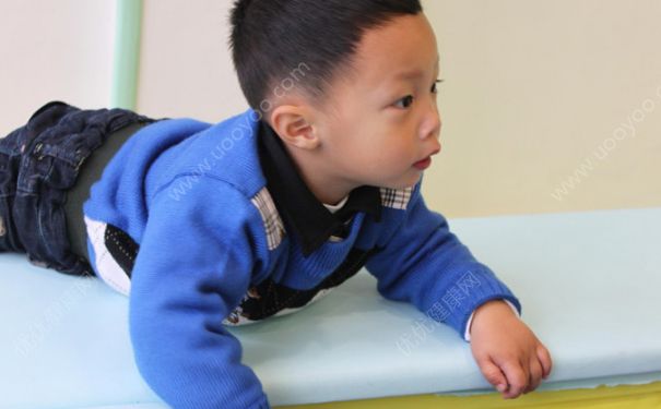 6歲男孩身高體重標準是多少？6歲男孩正常身高體重是多少？(3)