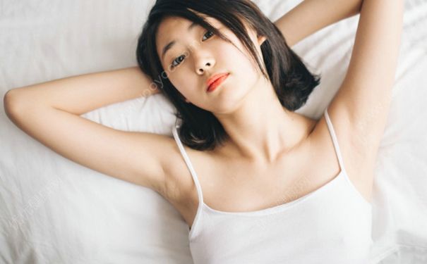 18歲女生發育成熟了嗎？18歲女生發育完成了嗎？(4)