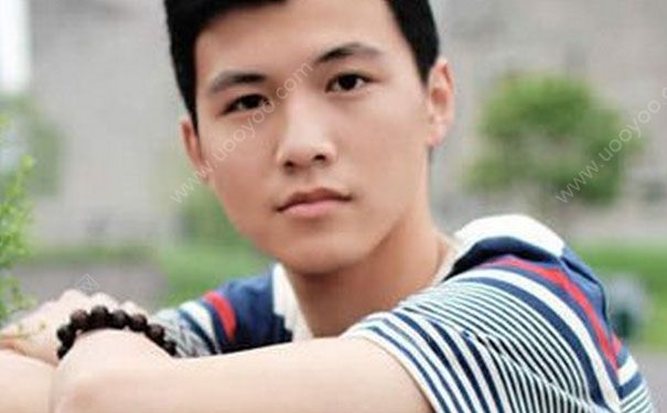 15歲男孩補鈣吃什么好？15歲男孩怎么補鈣？(1)