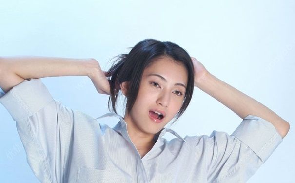 睡眠不足怎么調理？睡眠不足怎么辦？(1)