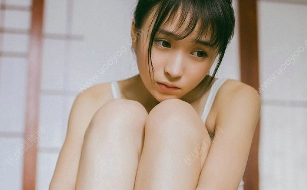 16歲個子矮是怎么回事？16歲個子矮怎么辦？(5)