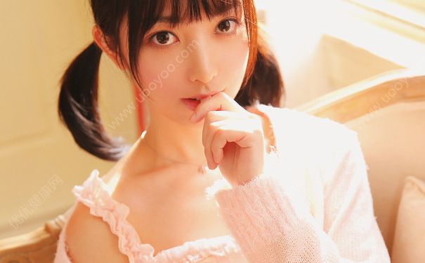 14歲乳房痛怎么回事？14歲女孩胸疼怎么辦？(4)