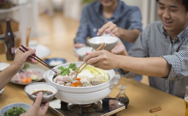 高血脂的飲食禁忌？高血脂飲食應注意什么？(1)