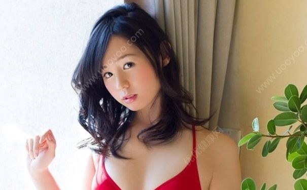 子宮內膜增厚是什么原因？子宮內膜增厚怎么治療？(5)