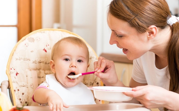 嬰幼兒腹瀉最常見的病因？引起嬰幼兒腹瀉的最常見的病因是？(1)