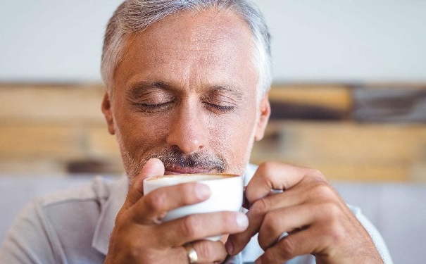 前列腺炎對男性的危害有哪些？男性前列腺炎有哪些影響？(1)