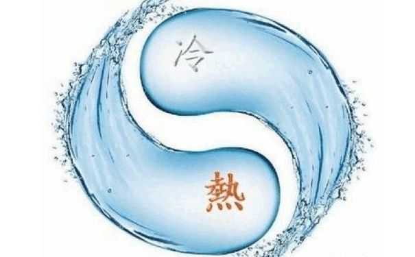 到底什么是“千煮水”？千煮水喝了會(huì)怎么樣？(2)