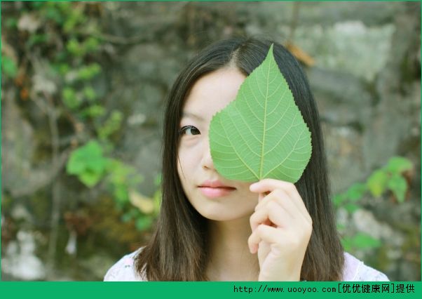 女生青春期該注意什么？青春期少女應該注意什么？(1)