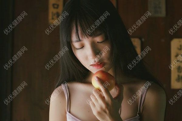 16歲女生痛經是怎么回事？16歲女生痛經該怎么辦？(2)