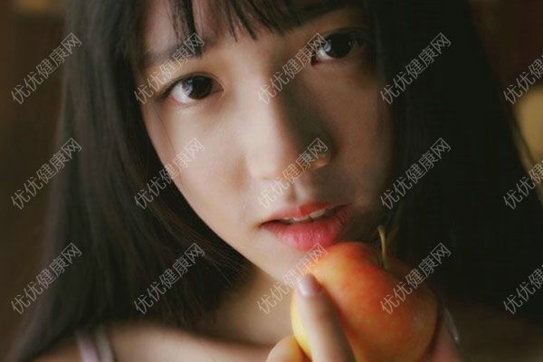 16歲女生痛經是怎么回事？16歲女生痛經該怎么辦？(3)