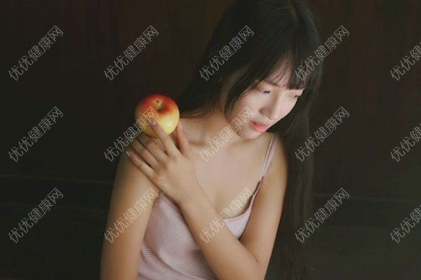 16歲女生痛經是怎么回事？16歲女生痛經該怎么辦？(4)