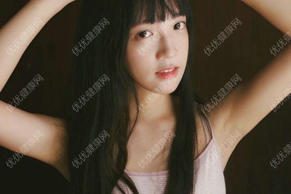 16歲女生痛經是怎么回事？16歲女生痛經該怎么辦？(5)