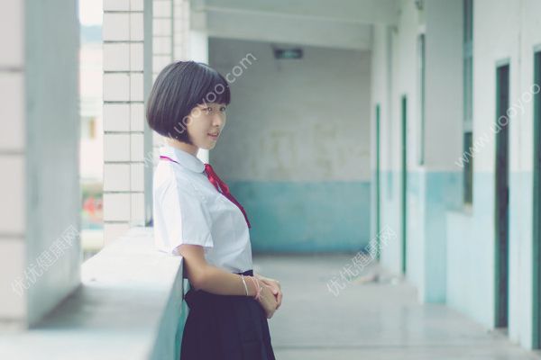 青春期少女月經(jīng)頻繁是怎么回事？青春期少女月經(jīng)頻繁怎么辦？(4)