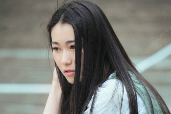 16歲月經量少是什么原因？16歲月經量少問題大嗎？(1)