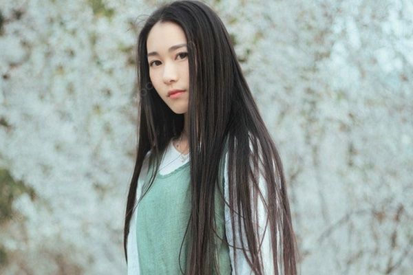 16歲月經量少是什么原因？16歲月經量少問題大嗎？(3)