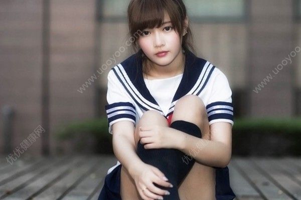 初三女孩還可以長高嗎？初三女生還能夠長高嗎？(4)