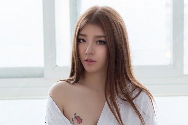 初二女生有狐臭是為什么？初二女孩有狐臭怎么辦？(2)