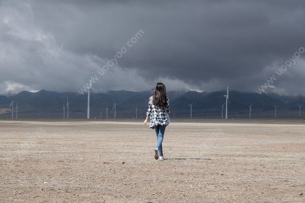 不喜歡和人交流怎么辦？不喜歡和人打交道是病嗎？(1)