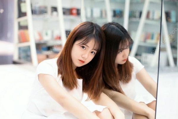 女生該學些什么？女生學些什么好？(1)