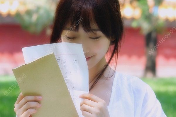 女生適合看什么書？初二女生適合看什么書？(1)