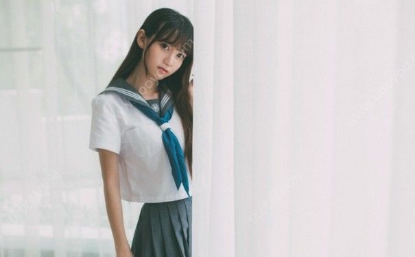 16歲女孩第一次會(huì)懷孕嗎？18歲女孩懷孕怎么辦？(2)