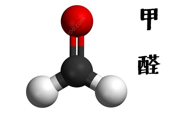 學校裝修多久可以入住？新裝修的房子怎么去甲醛和異味？(3)