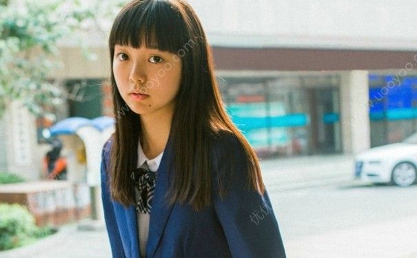 17歲女孩痛經咋治？17歲女生痛經怎么辦？(4)