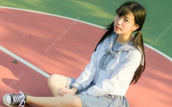 17歲女孩身高1米55還能長多高？17歲女生身高正常是多少？(4)