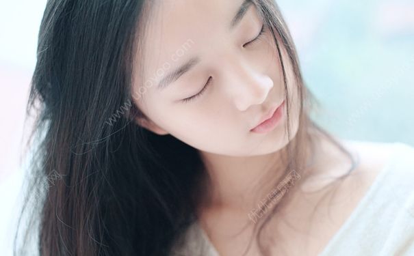 12歲女生白帶多是怎么回事？12歲女生白帶多怎么辦？(3)