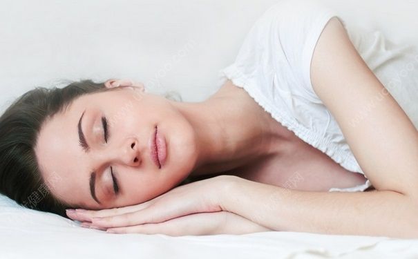 中學生睡眠不好怎么辦？中學生睡眠不好怎么改善？(3)