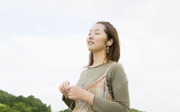 明天高考睡不著怎么辦？明天要高考怎么讓自己睡著？(2)