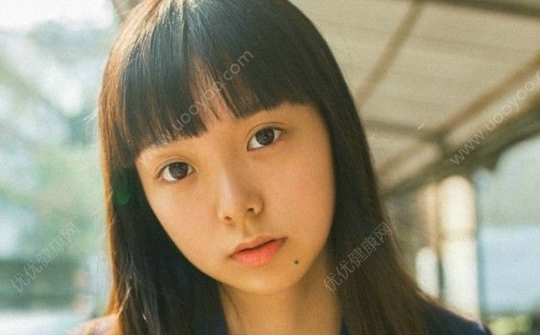 15歲女孩月經不正常怎么辦？15歲月經不規律是為什么？(4)