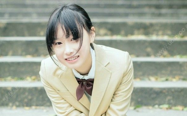 11歲女孩來月經(jīng)還能長高嗎？來月經(jīng)后還能不能長高？(4)