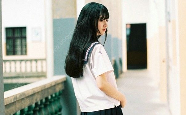 18歲女孩下部發育有毛嗎？18歲女生有陰毛嗎？(3)